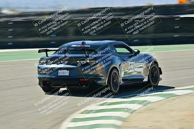 media/Sep-28-2025-Speed Ventures (Sun) [[cf5fbece84]]/Orange group/Turn 9 and 3 enter/